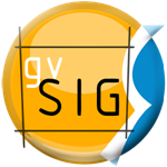 gvSIG