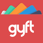 Gyft