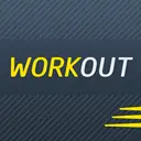 Gym Workout Trainer and Tracker