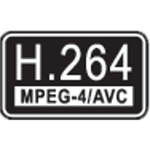 H.264 Encoder