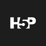 H5P