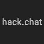 Hack Chat