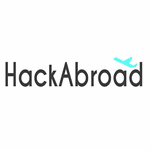 HackAbroad