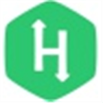 HackerRank