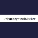 HackeyBlock