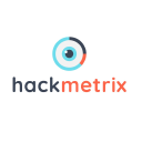 Hackmetrix