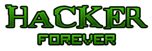 HackerForever