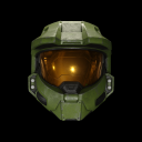 Halo:Spartan Strike