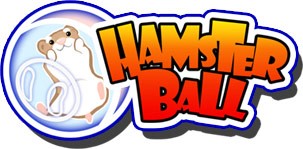 Hamsterball