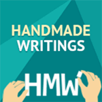 HandMadeWritings