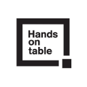 Handsontable