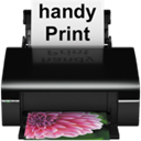 handyPrint