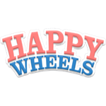 Happy Wheels