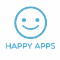 HappyApps