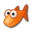 HappyFish