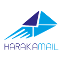 Haraka