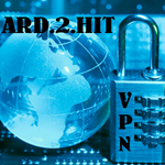 Hard2Hit VPN Services