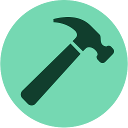 Hardentools