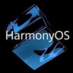 HarmonyOS