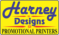Harney Designs