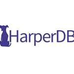 HarperDB