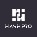 Hash.Pro Cloud Mining