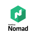 HashiCorp Nomad