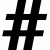 hashtags.org