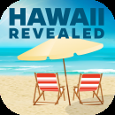 Hawaii Revealed