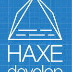 Haxe Develop