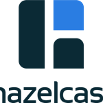 Hazelcast