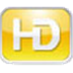 HD FLV Player