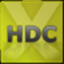 HDConvertToX