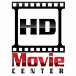HD Movie Center