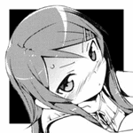 HDoujin Downloader