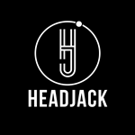 Headjack