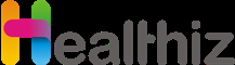 Healthiz