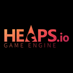 Heaps.io