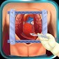 Heart Surgery ER Simulator