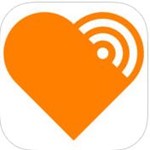 Heartfeed RSS Reader