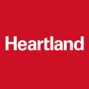 Heartland Payroll