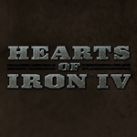 Hearts of Iron