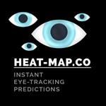 HeatMapCo