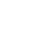 HeavyBid