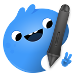 Hej Stylus! V2.0