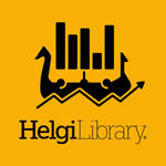 Helgi Library