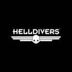 HELLDIVERS