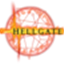 Hellgate