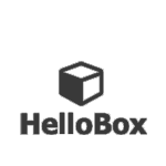 HelloBox