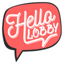 HelloLobby